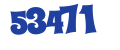 ООО 
