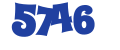 Страховая Группа 