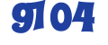 ООО 