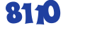 ПАО «ЛУКОЙЛ»
