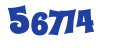 ПАО «ЛУКОЙЛ»