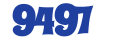 ООО 