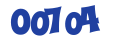 Сбербанк России