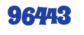 ПАО «ЛУКОЙЛ»