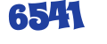 Сбербанк России