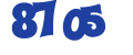 ООО 