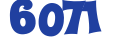 ООО 