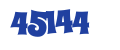 АО «Коми РДЦ» мониторинг транспорта