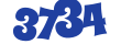 ПАО «ЛУКОЙЛ»