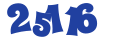 Сбербанк России