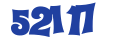 ПАО «ЛУКОЙЛ»