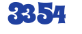 Сбербанк России