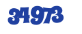 ПАО «ЛУКОЙЛ»