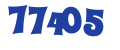 ПАО «ЛУКОЙЛ»