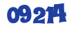 Сбербанк России