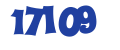 ООО 