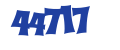 ПАО «ЛУКОЙЛ»
