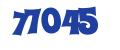 ПАО «ЛУКОЙЛ»