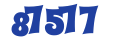 ОАО «Комитекс»