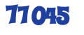 ПАО «ЛУКОЙЛ»