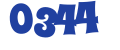 Управление ЖКХ Администрации МОГО 