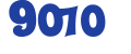 ПАО «ЛУКОЙЛ»