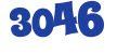 ОАО «Комитекс»
