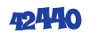 ПАО «ЛУКОЙЛ»