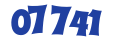 ООО 