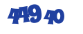 Сбербанк России