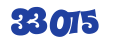 ООО 
