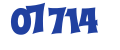 Группа компаний «М2М телематика»