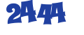 Сбербанк России