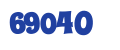 Сбербанк России