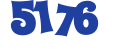 Сбербанк России