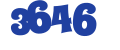 Сбербанк России