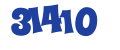 ГБУ РК 