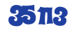 Сбербанк России