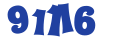 АО НСПК «Мир»