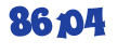 СГУ им. Питирима Сорокина
