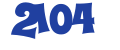 ОАО «Комитекс»