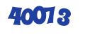 ООО 