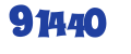 ОАО «Комитекс»