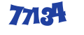 Сбербанк России