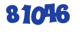 Управление образования администрации МО ГО «Сыктывкар»