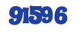 Сбербанк России