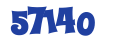 Группа компаний «М2М телематика»