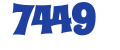 Сбербанк России