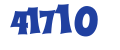 ОАО «Комитекс»
