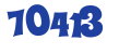 ООО 